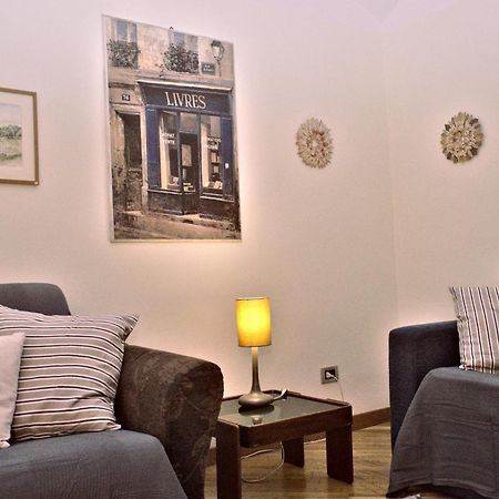 Minerva House Apartment Rome Bagian luar foto