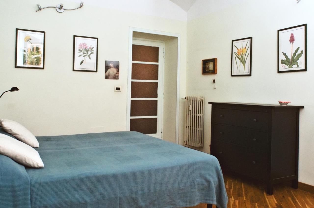 Minerva House Apartment Rome Bagian luar foto