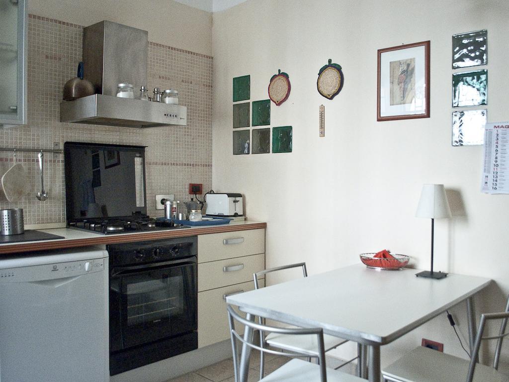 Minerva House Apartment Rome Ruang foto